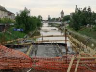 Imagine atasata: Pod Stefan Cel Mare - 2019.05.13 - 12.jpg